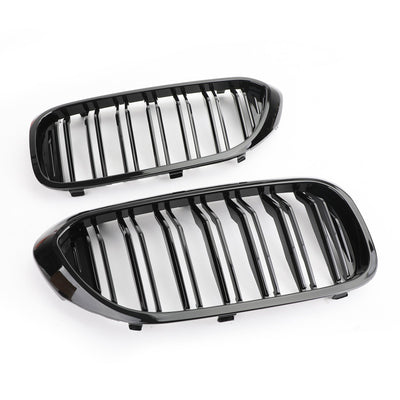 https://cdn.shopify.com/s/files/1/0712/0348/8028/products/Grille-295-GBlack-6.jpg?v=1676013672