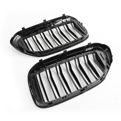 https://cdn.shopify.com/s/files/1/0712/0348/8028/products/Grille-295-GBlack-7.jpg?v=1676013672