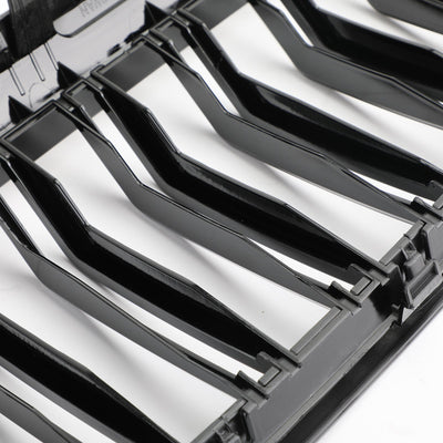 https://cdn.shopify.com/s/files/1/0712/0348/8028/products/Grille-295-GBlack-8.jpg?v=1676013672