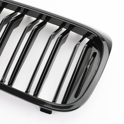 https://cdn.shopify.com/s/files/1/0712/0348/8028/products/Grille-295-GBlack-9.jpg?v=1676013672