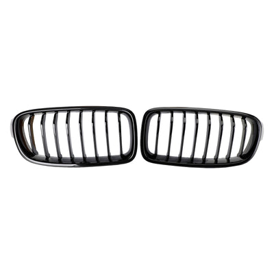 https://cdn.shopify.com/s/files/1/0712/0348/8028/files/Grille-297-C-SKU_045d6ffa-7063-4caa-b5c7-77e55caefdb8.jpg?v=1752227176