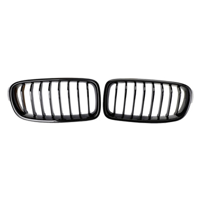 https://cdn.shopify.com/s/files/1/0712/0348/8028/files/Grille-297-C-SKU.jpg?v=1752227245