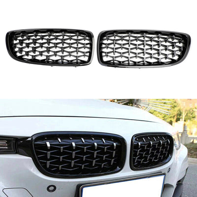 https://cdn.shopify.com/s/files/1/0712/0348/8028/files/Grille-300-Black-01.jpg?v=1741594420