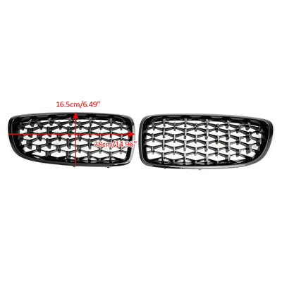 https://cdn.shopify.com/s/files/1/0712/0348/8028/files/Grille-300-Black-02.jpg?v=1741594420