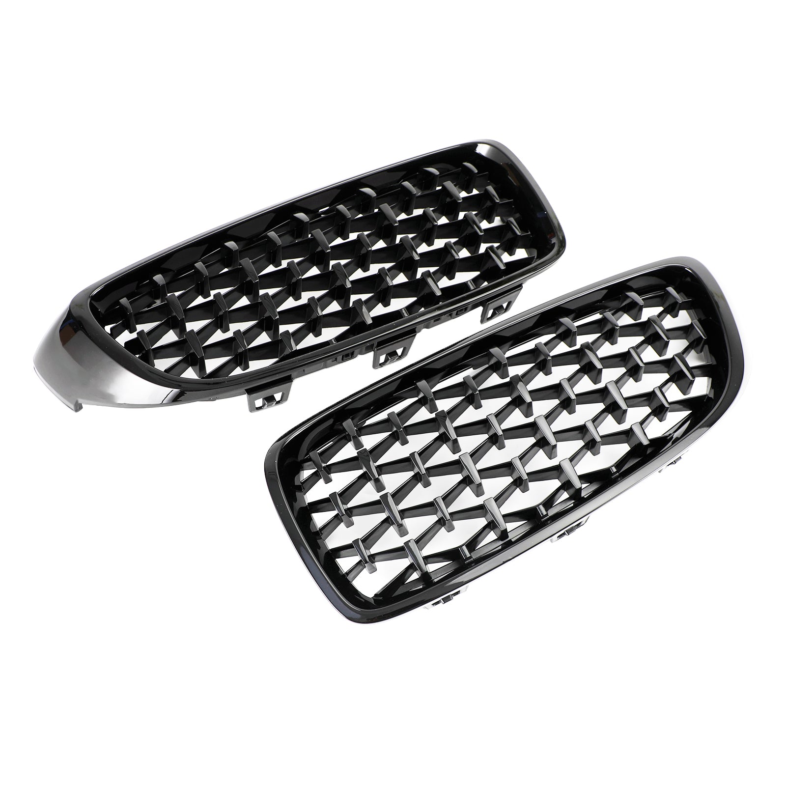 https://cdn.shopify.com/s/files/1/0712/0348/8028/files/Grille-300-Black-03.jpg?v=1741594420
