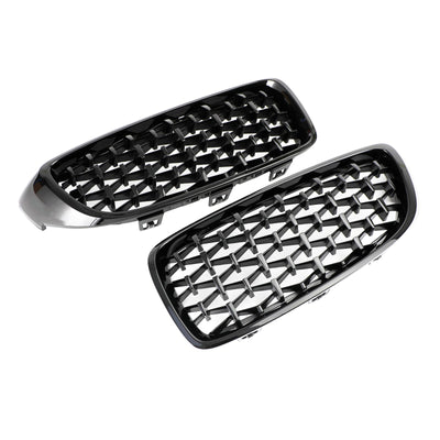 https://cdn.shopify.com/s/files/1/0712/0348/8028/files/Grille-300-Black-03.jpg?v=1741594420