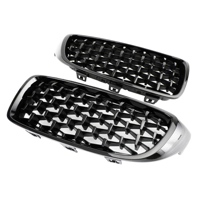 https://cdn.shopify.com/s/files/1/0712/0348/8028/files/Grille-300-Black-04.jpg?v=1741594420
