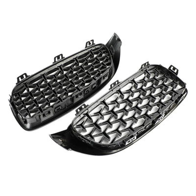 https://cdn.shopify.com/s/files/1/0712/0348/8028/files/Grille-300-Black-05.jpg?v=1741594420