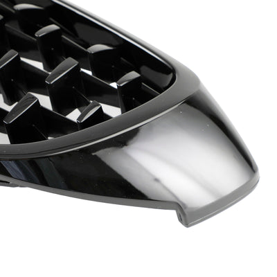 https://cdn.shopify.com/s/files/1/0712/0348/8028/files/Grille-300-Black-07.jpg?v=1741594420