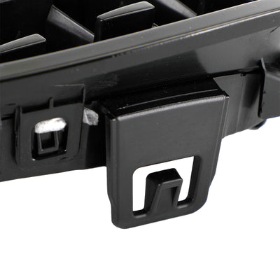 https://cdn.shopify.com/s/files/1/0712/0348/8028/files/Grille-300-Black-08.jpg?v=1741594420