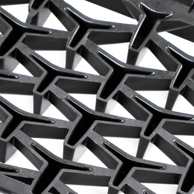 https://cdn.shopify.com/s/files/1/0712/0348/8028/files/Grille-300-Black-09.jpg?v=1741594420