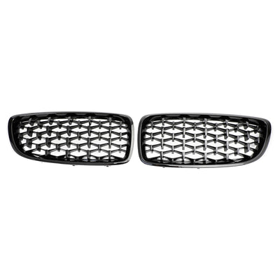 https://cdn.shopify.com/s/files/1/0712/0348/8028/files/Grille-300-Black-SKU1.jpg?v=1741594420
