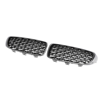 https://cdn.shopify.com/s/files/1/0712/0348/8028/files/Grille-300-Black-SKU.jpg?v=1741594420