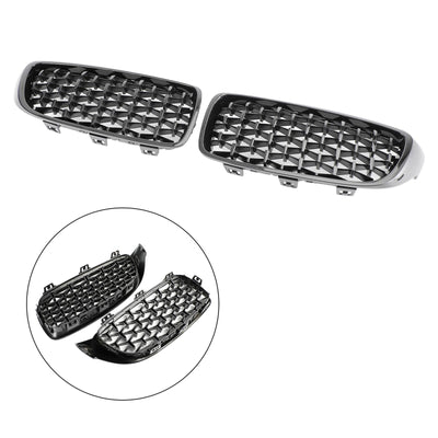 https://cdn.shopify.com/s/files/1/0712/0348/8028/files/Grille-300-Black-_1.jpg?v=1741594420