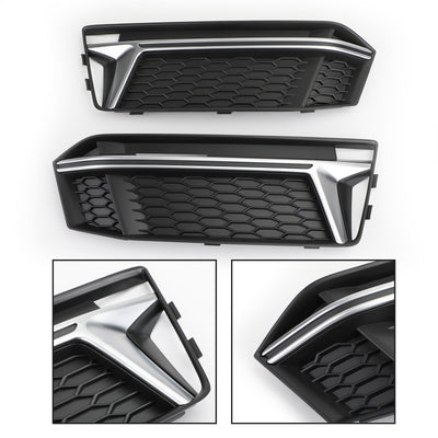 https://cdn.shopify.com/s/files/1/0712/0348/8028/products/Grille-310-Chrome-1.jpg?v=1752805348