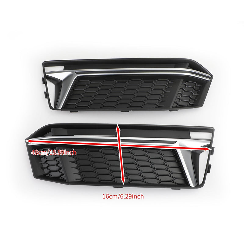 https://cdn.shopify.com/s/files/1/0712/0348/8028/products/Grille-310-Chrome-3.jpg?v=1752805348