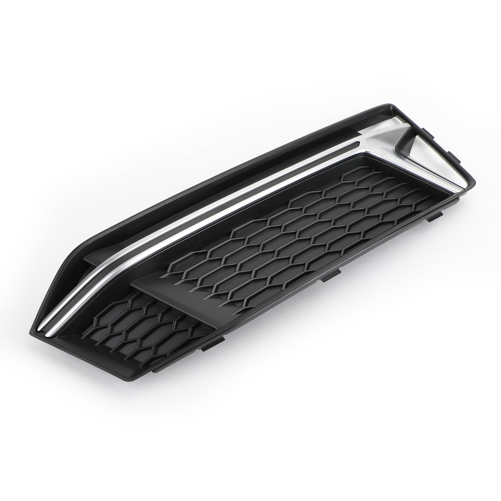 https://cdn.shopify.com/s/files/1/0712/0348/8028/products/Grille-310-Chrome-3.jpg?v=1752805348