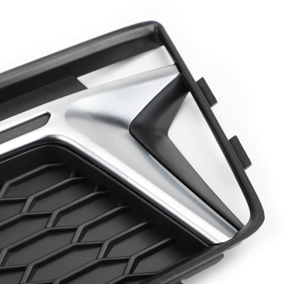 https://cdn.shopify.com/s/files/1/0712/0348/8028/products/Grille-310-Chrome-4.jpg?v=1752805348