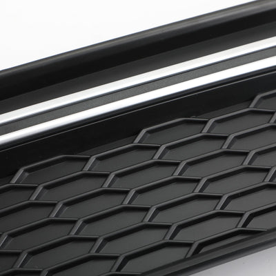 https://cdn.shopify.com/s/files/1/0712/0348/8028/products/Grille-310-Chrome-6.jpg?v=1752805348
