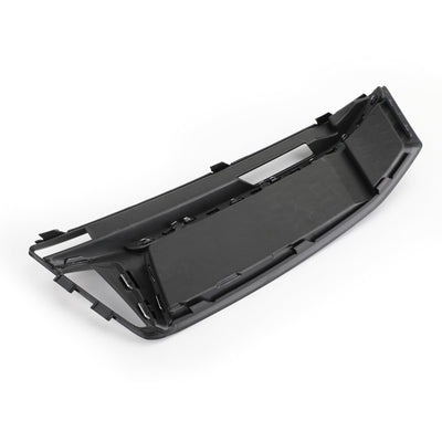 https://cdn.shopify.com/s/files/1/0712/0348/8028/products/Grille-310-Chrome-7.jpg?v=1752805348