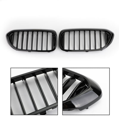https://cdn.shopify.com/s/files/1/0712/0348/8028/products/Grille-311-GBlack-1.jpg?v=1676018053
