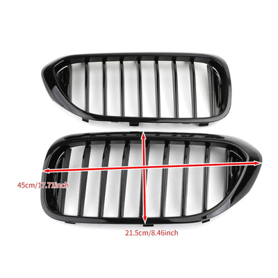 https://cdn.shopify.com/s/files/1/0712/0348/8028/products/Grille-311-GBlack-2.jpg?v=1676018053
