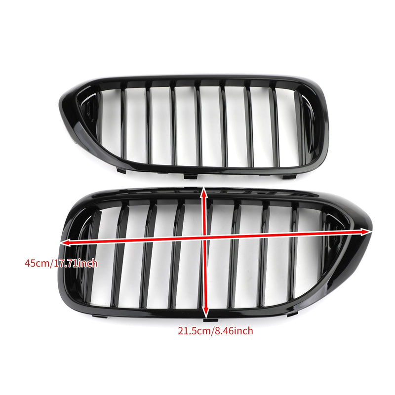 https://cdn.shopify.com/s/files/1/0712/0348/8028/products/Grille-311-GBlack-3.jpg?v=1676018053