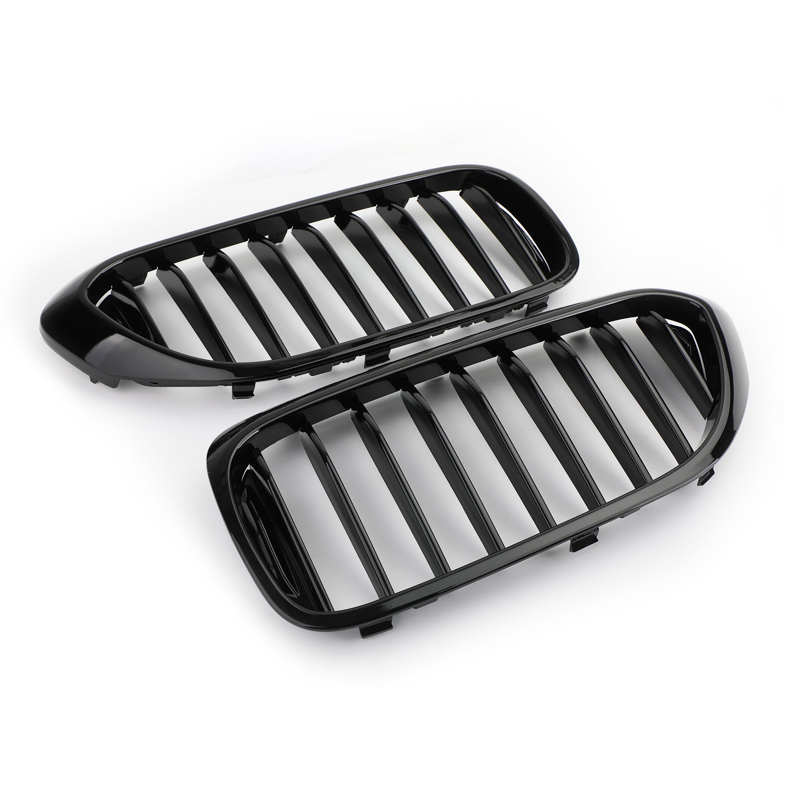 https://cdn.shopify.com/s/files/1/0712/0348/8028/products/Grille-311-GBlack-3.jpg?v=1676018053
