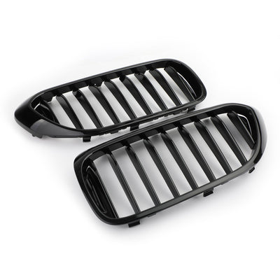 https://cdn.shopify.com/s/files/1/0712/0348/8028/products/Grille-311-GBlack-3.jpg?v=1676018053