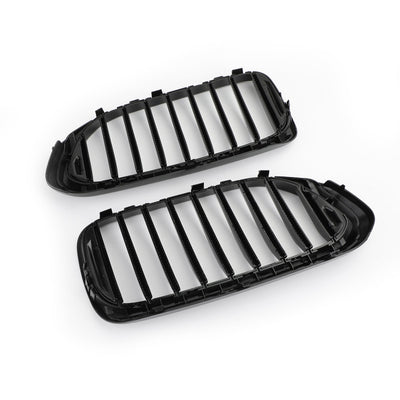 https://cdn.shopify.com/s/files/1/0712/0348/8028/products/Grille-311-GBlack-4.jpg?v=1676018053