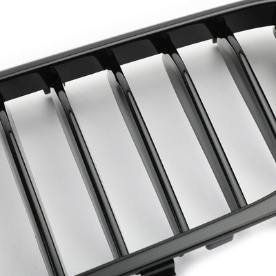 https://cdn.shopify.com/s/files/1/0712/0348/8028/products/Grille-311-GBlack-5.jpg?v=1676018053