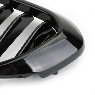 https://cdn.shopify.com/s/files/1/0712/0348/8028/products/Grille-311-GBlack-6.jpg?v=1676018053