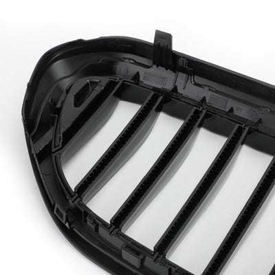 https://cdn.shopify.com/s/files/1/0712/0348/8028/products/Grille-311-GBlack-7.jpg?v=1676018053