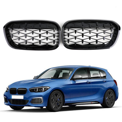 https://cdn.shopify.com/s/files/1/0712/0348/8028/files/Grille-338-A-1.jpg?v=1754287105