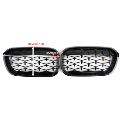 https://cdn.shopify.com/s/files/1/0712/0348/8028/files/Grille-338-A-2.jpg?v=1754287105