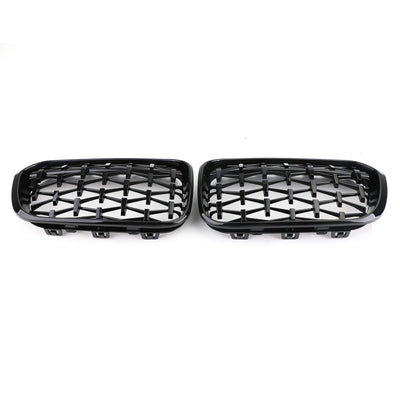 https://cdn.shopify.com/s/files/1/0712/0348/8028/files/Grille-338-A-3.jpg?v=1754287105