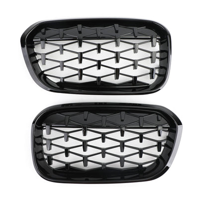 https://cdn.shopify.com/s/files/1/0712/0348/8028/files/Grille-338-A-4.jpg?v=1754287106