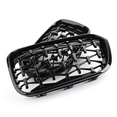https://cdn.shopify.com/s/files/1/0712/0348/8028/files/Grille-338-A-5.jpg?v=1754287106