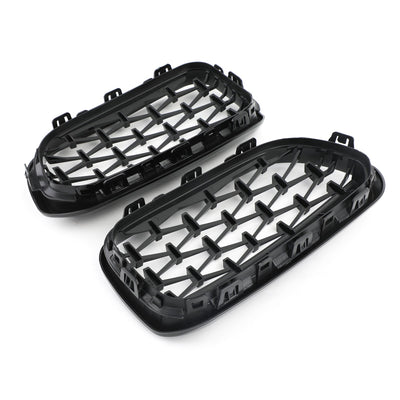 https://cdn.shopify.com/s/files/1/0712/0348/8028/files/Grille-338-A-6.jpg?v=1754287108
