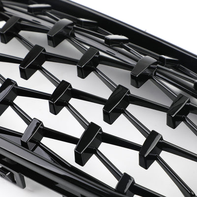 https://cdn.shopify.com/s/files/1/0712/0348/8028/files/Grille-338-A-7.jpg?v=1754287106