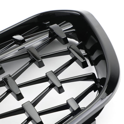 https://cdn.shopify.com/s/files/1/0712/0348/8028/files/Grille-338-A-8.jpg?v=1754287107