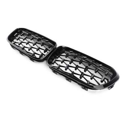 https://cdn.shopify.com/s/files/1/0712/0348/8028/files/Grille-338-A-ERP.jpg?v=1754287105