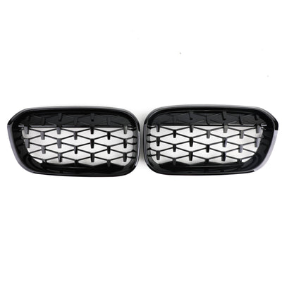 https://cdn.shopify.com/s/files/1/0712/0348/8028/files/Grille-338-A-SKU1.jpg?v=1754287105