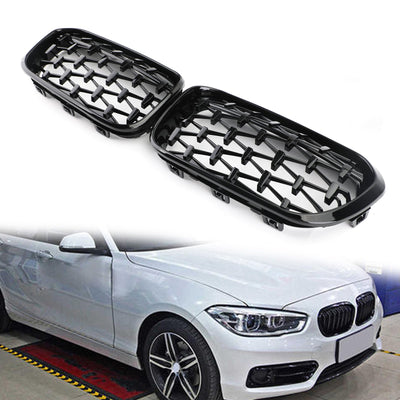 https://cdn.shopify.com/s/files/1/0712/0348/8028/files/Grille-338-A-_1.jpg?v=1754287109
