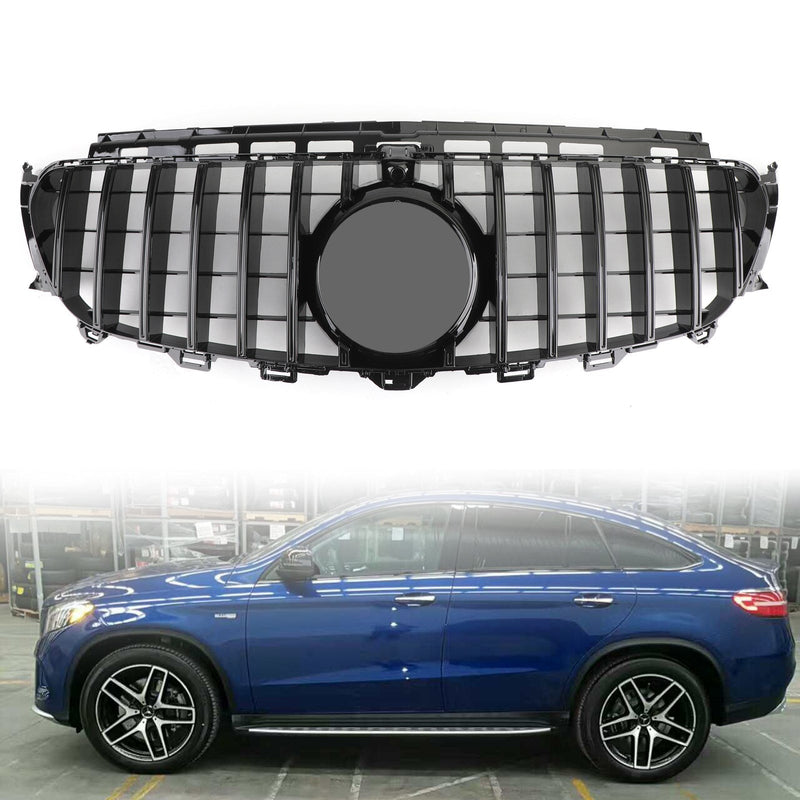 https://cdn.shopify.com/s/files/1/0712/0348/8028/files/Grille-343-A-Kit-_1.jpg?v=1773475762