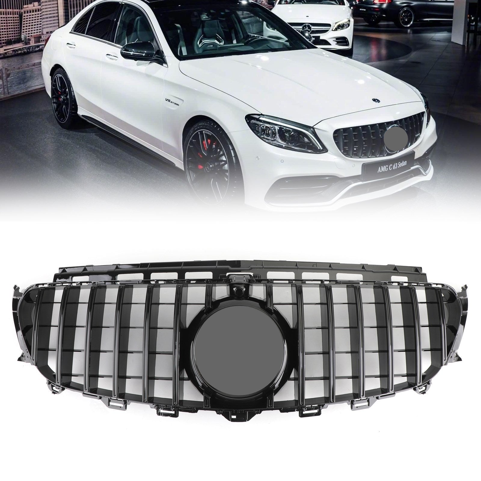 https://cdn.shopify.com/s/files/1/0712/0348/8028/products/Grille-343-A-Kit-A.jpg?v=1773475762