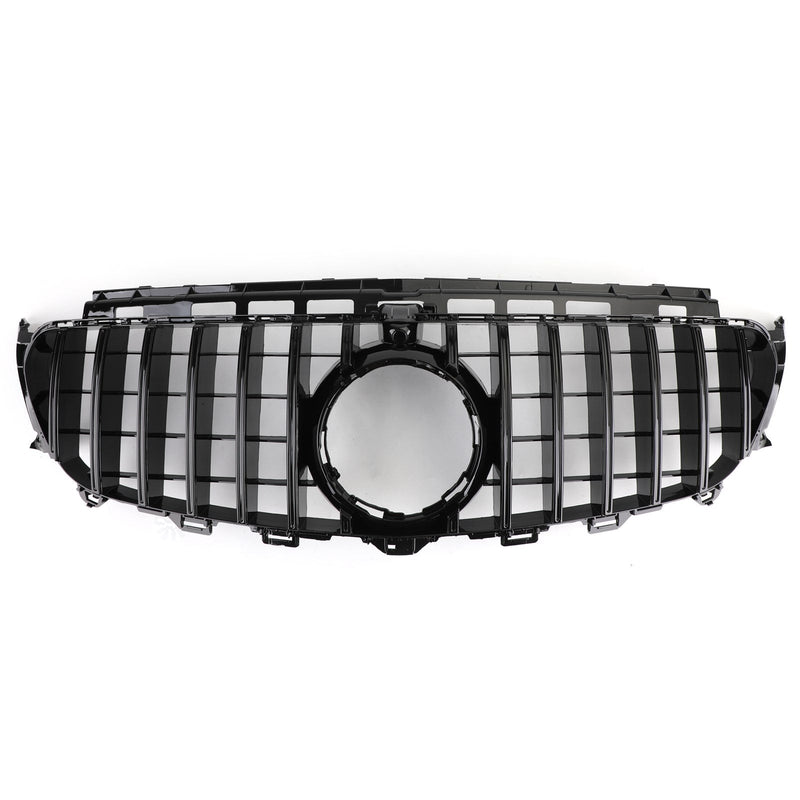 https://cdn.shopify.com/s/files/1/0712/0348/8028/products/Grille-343-A-Kit-A.jpg?v=1773475762