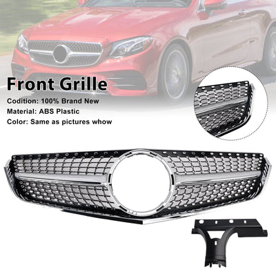 https://cdn.shopify.com/s/files/1/0712/0348/8028/files/Grille-345-B-01.jpg?v=1774590712