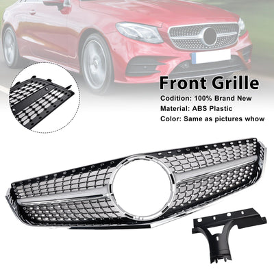https://cdn.shopify.com/s/files/1/0712/0348/8028/files/Grille-345-B-02.jpg?v=1774590712