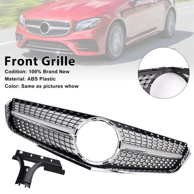 https://cdn.shopify.com/s/files/1/0712/0348/8028/files/Grille-345-B-03.jpg?v=1774590712